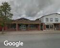 Exterior picture of Bayview Credit Union