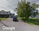 Exterior picture of Bayview Electric