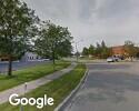 Exterior picture of Bayview Home Appliance Centre Ltd