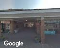 Exterior picture of Bayview Mall Veterinary Clinic