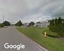 Exterior picture of Bayview Metals