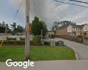 Exterior picture of Bayview Monuments Inc