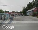 Exterior picture of Bayview Moore Automotive
