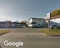 Exterior picture of Bayview Motel