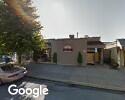 Exterior picture of Bayview Szechuan Chinese Restaurant