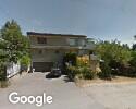 Exterior picture of Bayview Therapeutic Massage