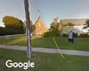 Exterior picture of Bayview United Church