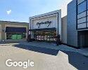 Exterior picture of Bayview Village Wellness Centre