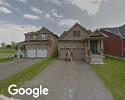 Exterior picture of Bayview Wellington Homes