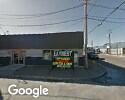 Exterior picture of Baywest Appliance Service Inc