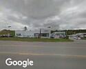 Exterior picture of Baywest Mitsubishi