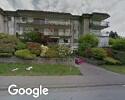 Exterior picture of Baywest Property Vancouver