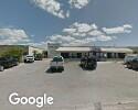 Exterior picture of Baywood Paper Limited