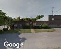 Exterior picture of Bazflex Canada Ltd