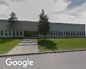Exterior picture of Bazz Inc