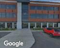 Exterior picture of Bbk Avocats