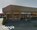 Exterior picture of Bbq King Delight