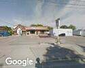 Exterior picture of Bbq Sensations Eatery