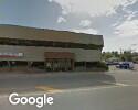Exterior picture of Bc 4H Provincial Council