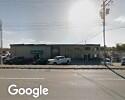 Exterior picture of Bc Brick Supplies Ltd