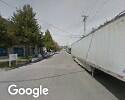 Exterior picture of Bc Chinese Music Assn