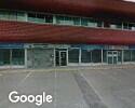 Exterior picture of Bc College Of Optics