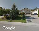 Exterior picture of Bc Direct Mortgages Inc