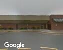 Exterior picture of Bc Eyecare Group