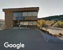 Exterior picture of Bc Forest Safety Council