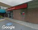 Exterior picture of Bc Happy Homes Immigration Services