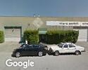 Exterior picture of Bc Hardwood Floor Co Ltd