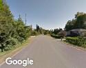 Exterior picture of Bc Home Inspections Ltd