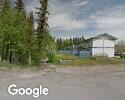 Exterior picture of Bc Housing