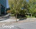 Exterior picture of Bc Hydro Customer Service