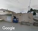 Exterior picture of Bc Liquor Store