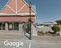 Exterior picture of Bc Liquor Store