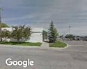 Exterior picture of Bc Liquor Store