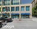 Exterior picture of Bc Media Works
