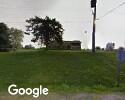 Exterior picture of Bc North Electric