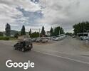 Exterior picture of Bc Quality Auto Sales