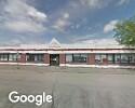 Exterior picture of Bc Schizophrenia Society