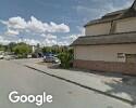 Exterior picture of Bc Schizophrenia Society