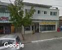 Exterior picture of Bc Smoke Shop