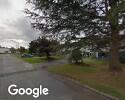 Exterior picture of Bc Teen Challenge