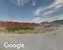 Exterior picture of Bc Tree Fruits Cooperative