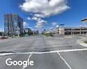 Exterior picture of Bcbg Max Azria Canada
