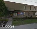 Exterior picture of Bda Insurance Team