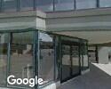 Exterior picture of Bdc - Business Development Bank Of Canada