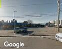 Exterior picture of Bdi Canada