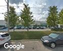 Exterior picture of Bdi Canada Inc